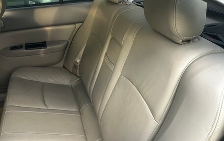 Vortex Estina II (FL-C), 2010 год, 149 000 рублей, 8 фотография