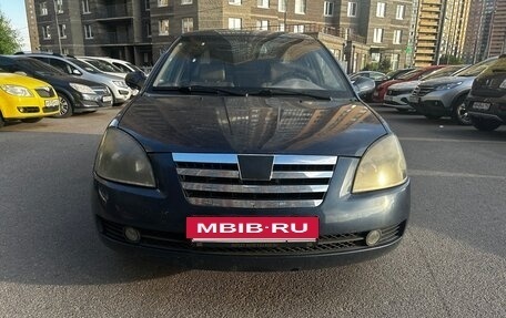 Vortex Estina II (FL-C), 2010 год, 149 000 рублей, 3 фотография