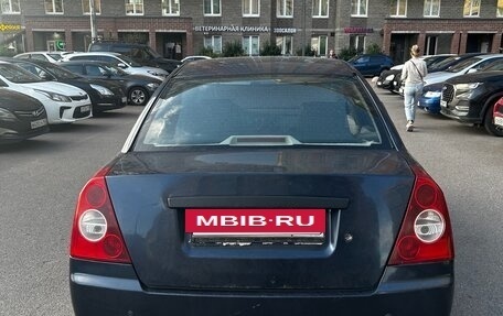 Vortex Estina II (FL-C), 2010 год, 149 000 рублей, 6 фотография