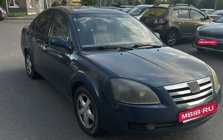 Vortex Estina II (FL-C), 2010 год, 149 000 рублей, 2 фотография