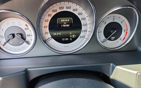 Mercedes-Benz GLK-Класс, 2014 год, 2 000 000 рублей, 1 фотография