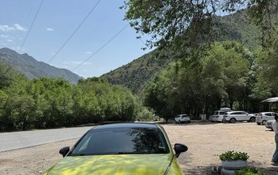 Hyundai Sonata VIII, 2021 год, 2 099 000 рублей, 1 фотография