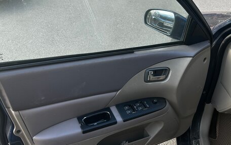 Vortex Estina II (FL-C), 2010 год, 149 000 рублей, 12 фотография