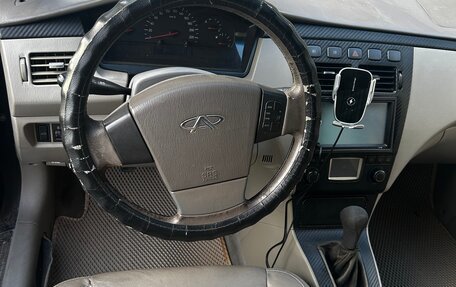 Vortex Estina II (FL-C), 2010 год, 149 000 рублей, 11 фотография