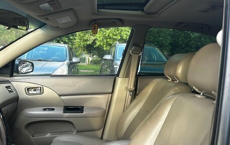 Vortex Estina II (FL-C), 2010 год, 149 000 рублей, 10 фотография