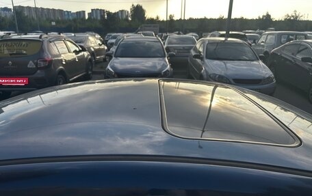 Vortex Estina II (FL-C), 2010 год, 149 000 рублей, 13 фотография