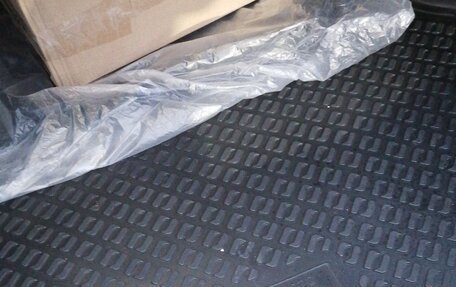 Nissan Almera, 2014 год, 710 000 рублей, 5 фотография