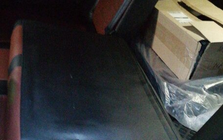 Nissan Almera, 2014 год, 710 000 рублей, 7 фотография