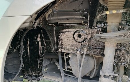 Nissan Almera, 2014 год, 710 000 рублей, 9 фотография