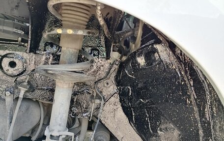 Nissan Almera, 2014 год, 710 000 рублей, 8 фотография