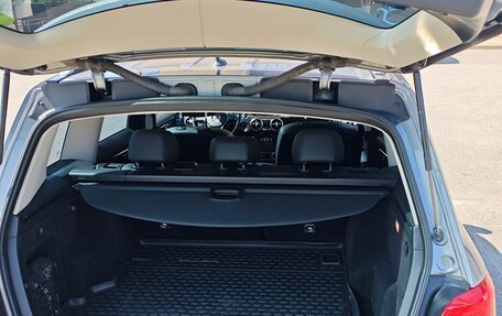 Mercedes-Benz GLK-Класс, 2014 год, 2 000 000 рублей, 12 фотография