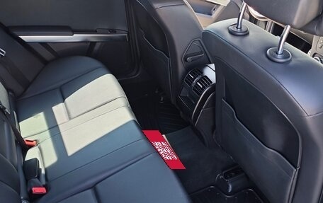 Mercedes-Benz GLK-Класс, 2014 год, 2 000 000 рублей, 6 фотография