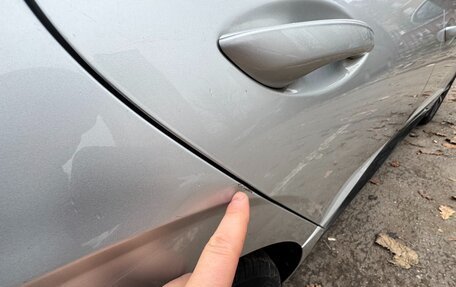 Hyundai Sonata VIII, 2021 год, 2 753 000 рублей, 5 фотография