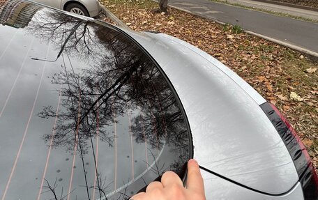 Hyundai Sonata VIII, 2021 год, 2 753 000 рублей, 8 фотография