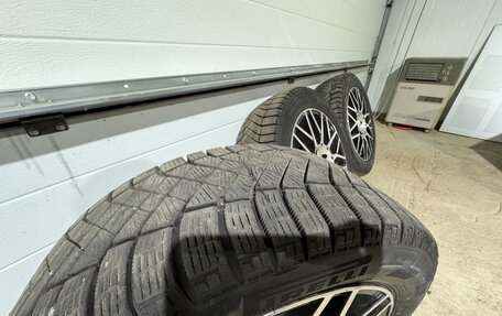 Hyundai Sonata VIII, 2021 год, 2 753 000 рублей, 22 фотография