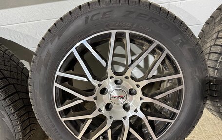 Hyundai Sonata VIII, 2021 год, 2 753 000 рублей, 21 фотография