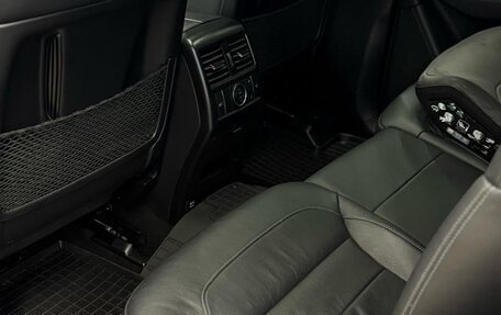 Mercedes-Benz GLE Coupe AMG, 2019 год, 5 000 000 рублей, 19 фотография