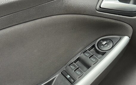 Ford Focus III, 2013 год, 895 000 рублей, 12 фотография