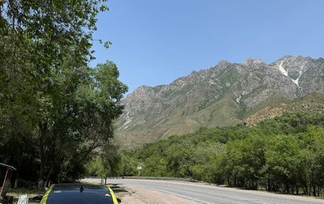 Hyundai Sonata VIII, 2021 год, 2 099 000 рублей, 2 фотография