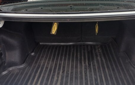 KIA Rio III рестайлинг, 2015 год, 1 200 000 рублей, 6 фотография