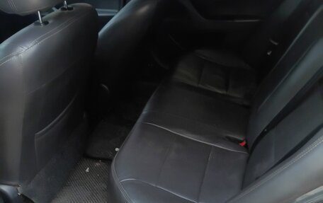 Lifan Cebrium (720), 2014 год, 300 000 рублей, 3 фотография