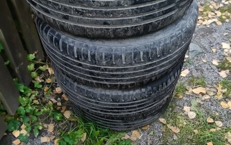 Lifan Cebrium (720), 2014 год, 300 000 рублей, 5 фотография