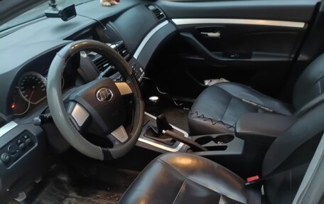 Lifan Cebrium (720), 2014 год, 300 000 рублей, 2 фотография