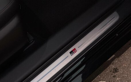 Toyota Camry, 2021 год, 3 499 000 рублей, 22 фотография