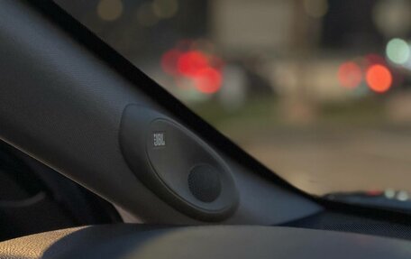 Toyota Camry, 2021 год, 3 499 000 рублей, 21 фотография