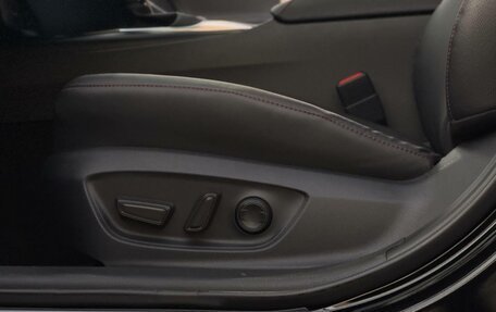 Toyota Camry, 2021 год, 3 499 000 рублей, 37 фотография