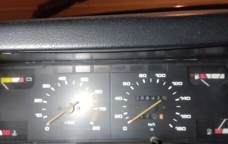 ИЖ 2126 «Ода», 2002 год, 139 000 рублей, 7 фотография