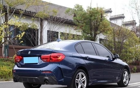 BMW 1 серия, 2022 год, 1 723 532 рублей, 4 фотография