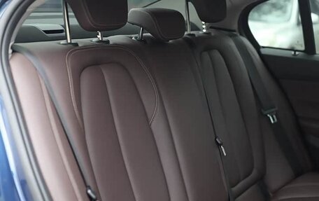 BMW 1 серия, 2022 год, 1 723 532 рублей, 7 фотография