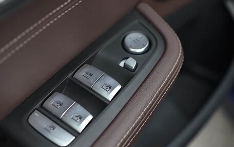 BMW 1 серия, 2022 год, 1 723 532 рублей, 13 фотография