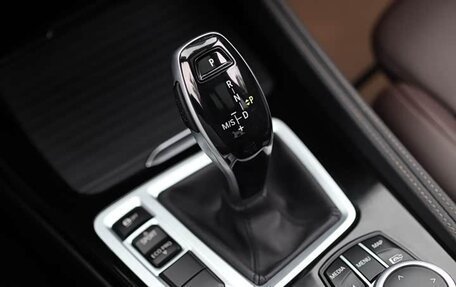 BMW 1 серия, 2022 год, 1 723 532 рублей, 14 фотография