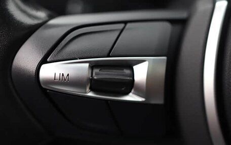 BMW 1 серия, 2022 год, 1 723 532 рублей, 15 фотография