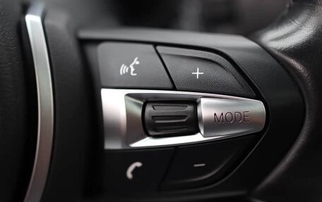 BMW 1 серия, 2022 год, 1 723 532 рублей, 17 фотография