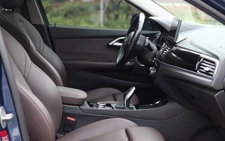 BMW 1 серия, 2022 год, 1 723 532 рублей, 6 фотография