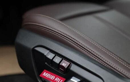 BMW 1 серия, 2022 год, 1 723 532 рублей, 12 фотография