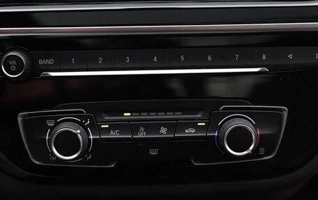 BMW 1 серия, 2022 год, 1 723 532 рублей, 20 фотография