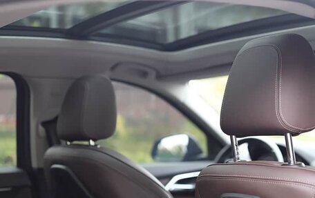 BMW 1 серия, 2022 год, 1 723 532 рублей, 29 фотография