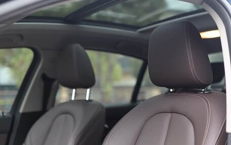 BMW 1 серия, 2022 год, 1 723 532 рублей, 23 фотография