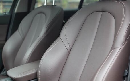 BMW 1 серия, 2022 год, 1 723 532 рублей, 22 фотография