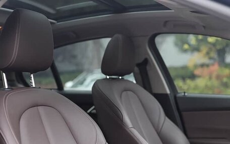 BMW 1 серия, 2022 год, 1 723 532 рублей, 30 фотография