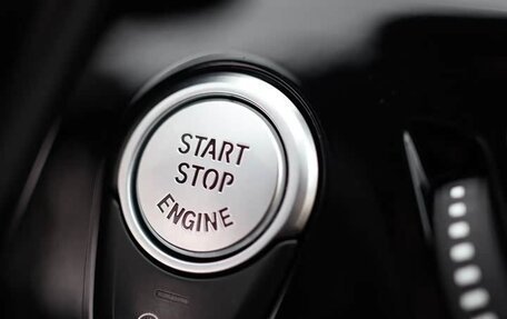 BMW 1 серия, 2022 год, 1 723 532 рублей, 21 фотография