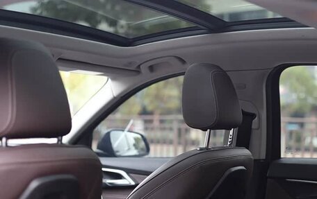 BMW 1 серия, 2022 год, 1 723 532 рублей, 25 фотография