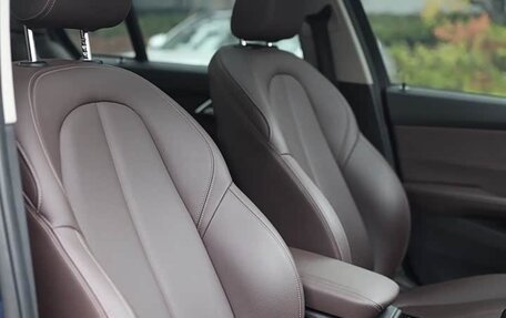 BMW 1 серия, 2022 год, 1 723 532 рублей, 28 фотография