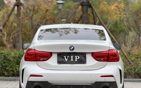 BMW 1 серия, 2021 год, 1 690 232 рублей, 5 фотография