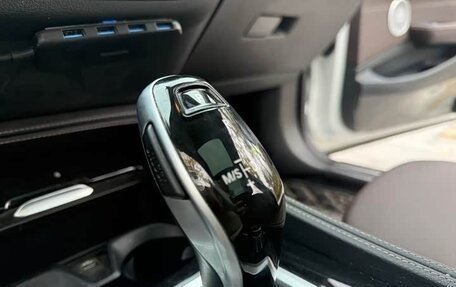 BMW 1 серия, 2021 год, 1 690 232 рублей, 11 фотография