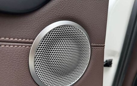 BMW 1 серия, 2021 год, 1 690 232 рублей, 12 фотография